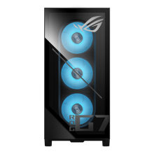 ASUS ROG G700TF-07265F0160 (90PF0561-M00U00)